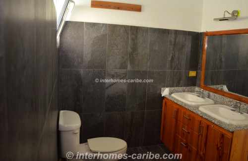 photos for SOSUA: CENTRALLY LOCATED 2-BEDROOM APARTMENT, STEPS FROM THE BEACH